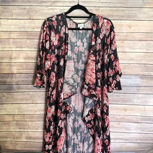 Medium Lularoe Shirley
